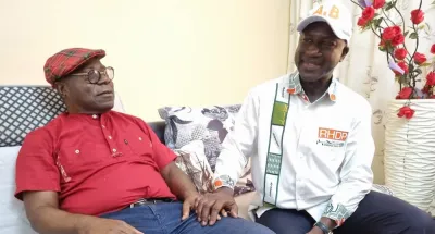 en-pleine-tournee-electorale-a-yopougon-adama-bictogo-rend-une-visite-surprise-a-bailly-spinto