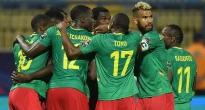 can-cote-divoire-2023-cameroun-trois-cadres-out-pour-le-choc-face-au-burundi