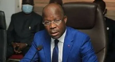 cote-divoire-mortalite-infantile-et-de-prevalence-du-vih-sida-les-chiffres-en-baisse