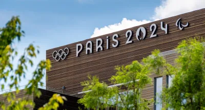 jeux-olympiques-paris-2024-les-chambres-dhotels-explosent-deja