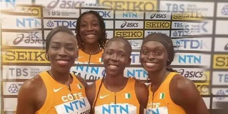mondiaux-dathletisme-voici-le-point-de-la-participation-ivoirienne