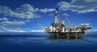 cote-divoire-le-champ-petrolier-baleine-est-entre-en-production