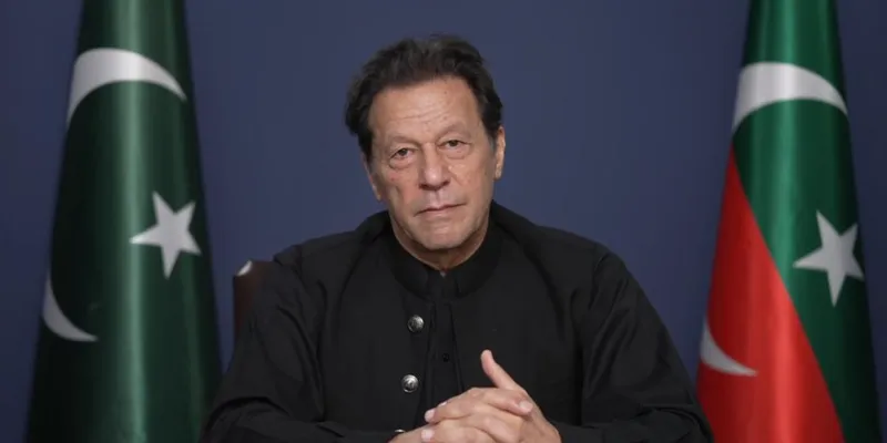 pakistan-lex-premier-ministre-imran-khan-libere