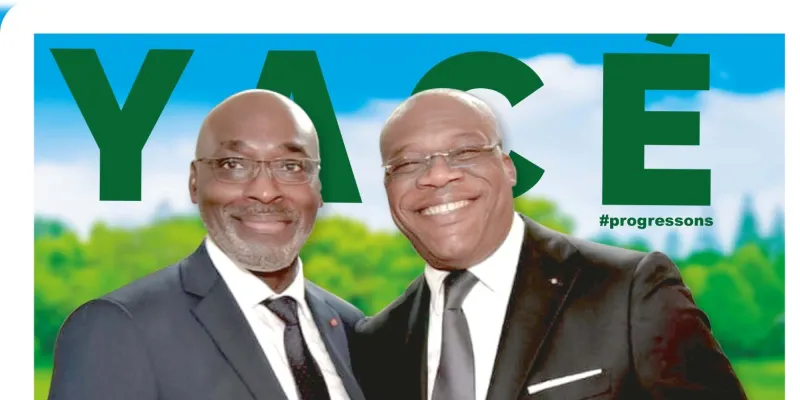municipales-2023-a-cocody-thierry-guede-alias-tgv-prend-position