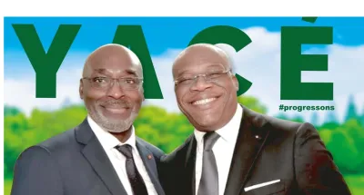 municipales-2023-a-cocody-thierry-guede-alias-tgv-prend-position