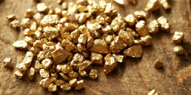 cote-divoire-decouverte-dun-immense-gisement-de-manganese-dans-le-nord