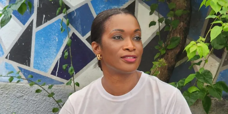 campagne-municipales-2023-marie-laurence-gbagbo-sur-les-traces-de-sa-mere-a-abobo