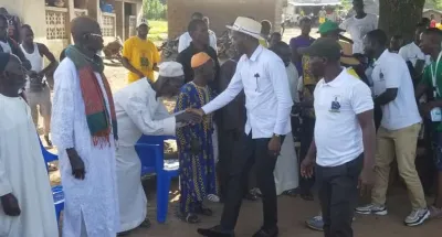 municipales-a-booko-nord-ouest-habib-badra-soumahoro-devoile-ses-ambitions-pour-ses-parents