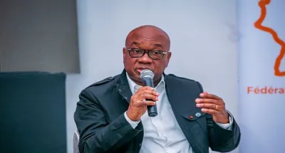idriss-diallo-president-de-la-fif-on-rentre-dans-la-derniere-ligne-droite-pour-la-can-2023
