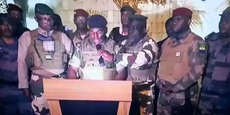 gabon-tentative-de-coup-detat-contre-ali-bongo