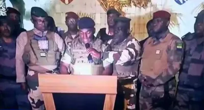 gabon-tentative-de-coup-detat-contre-ali-bongo