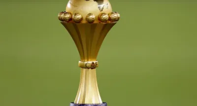 can-2023-en-cote-divoire-la-caf-devoile-officiellement-les-dates-de-la-phase-finale