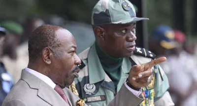 le-general-brice-oligui-nguema-ali-bongo-est-mis-a-la-retraite