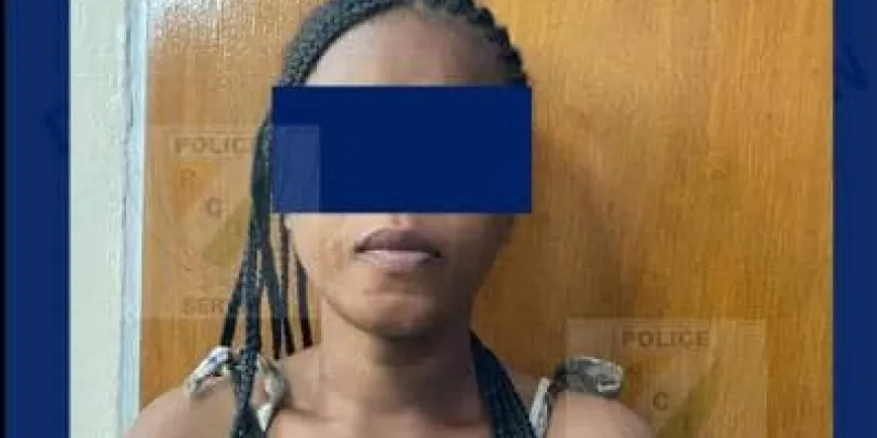 adzope-une-ravisseuse-dun-ne-arretee-par-la-police-de-facon-spectaculaire