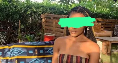 bouake-retrouvee-morte-voici-les-details-sur-le-deces-de-mira