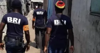 cocody-les-vallons-un-bandit-tue-par-la-police-au-cours-dun-braquage