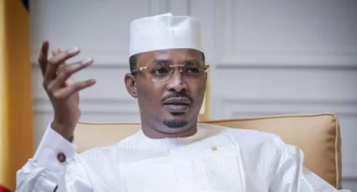 coup-detat-au-gabon-le-tchad-demande-le-retour-a-lordre-constitutionnel