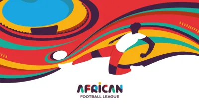 african-football-league-aef-le-tirage-au-sort-prevu-pour-le-02-septembre-2023