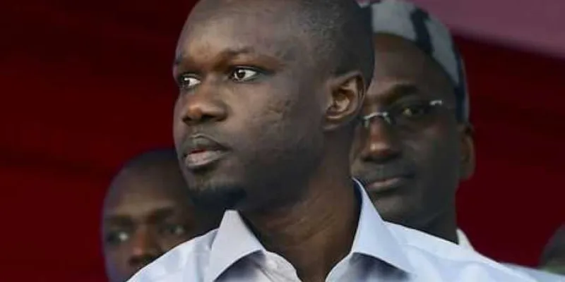 senegal-poursuivi-pour-diffamation-ousmane-sonko-condamne-mais-reste-eligible