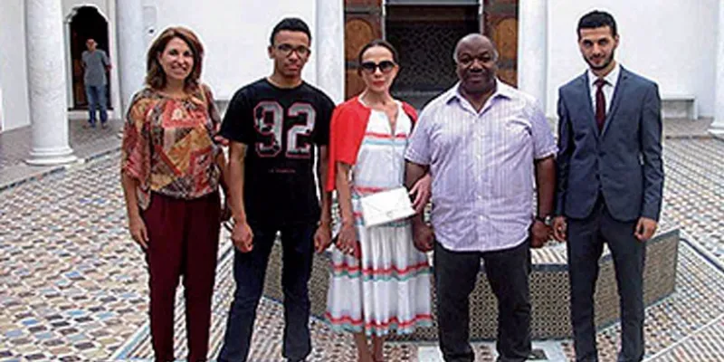 coup-detat-au-gabon-dans-lombre-du-general-oligui-la-guerre-fratricide-du-clan-bongo