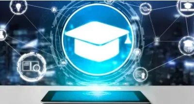 rentree-scolaire-2023-2024-une-recrudescence-des-activites-frauduleuses-mise-en-lumiere