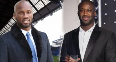 can-cote-divoire-2023-honneur-a-didier-drogba-et-yaya-toure
