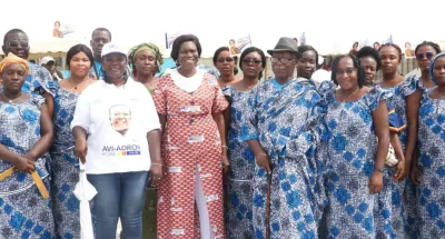 elections-municipales-et-regionales-comment-simone-gbagbo-a-vecu-la-fin-de-la-campagne