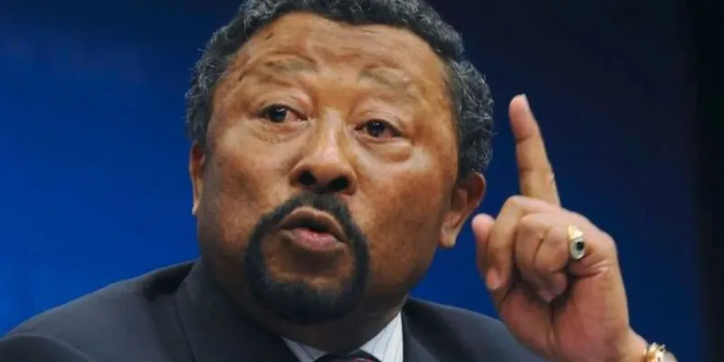 coup-detat-au-gabon-jean-ping-sexprime