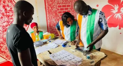 jour-de-vote-ce-samedi-02-septembre-tout-savoir-sur-le-scrutin