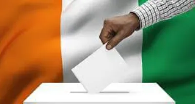 elections-locales-en-cote-divoire-la-demi-finale-a-deux-ans-de-la-presidentielle