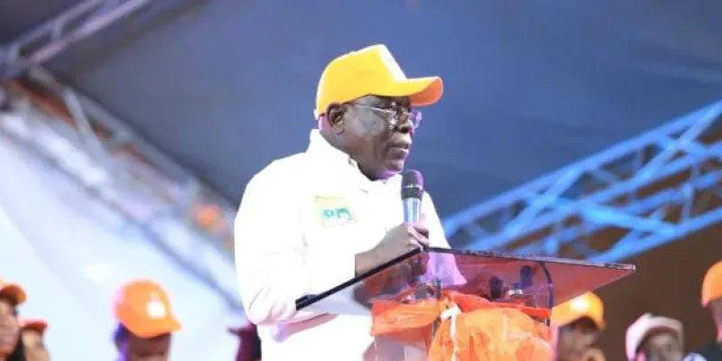municipalite-2023-a-koumassi-rien-a-signaler