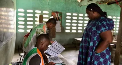 elections-municipales-et-locales-yopougon-vote-dans-le-calme