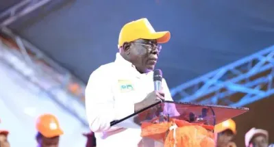 municipalite-2023-a-koumassi-rien-a-signaler