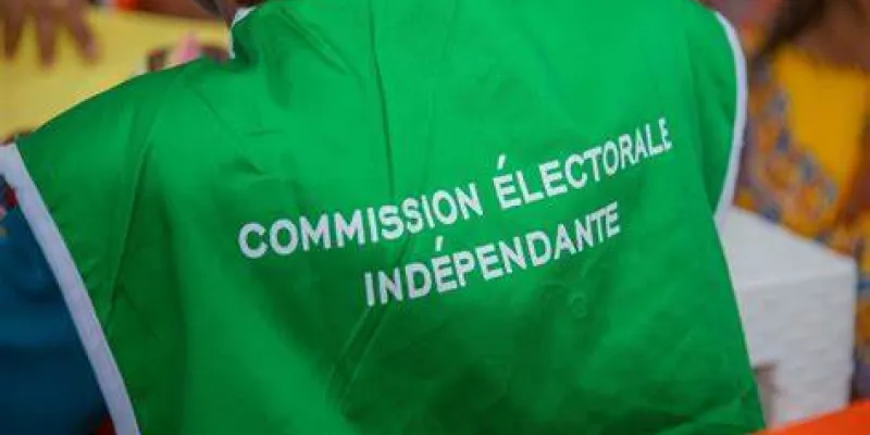 municipales-a-port-bouet-des-electeurs-dadjouffou-et-de-gonzagueville-nont-pas-vote