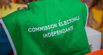 municipales-a-port-bouet-des-electeurs-dadjouffou-et-de-gonzagueville-nont-pas-vote