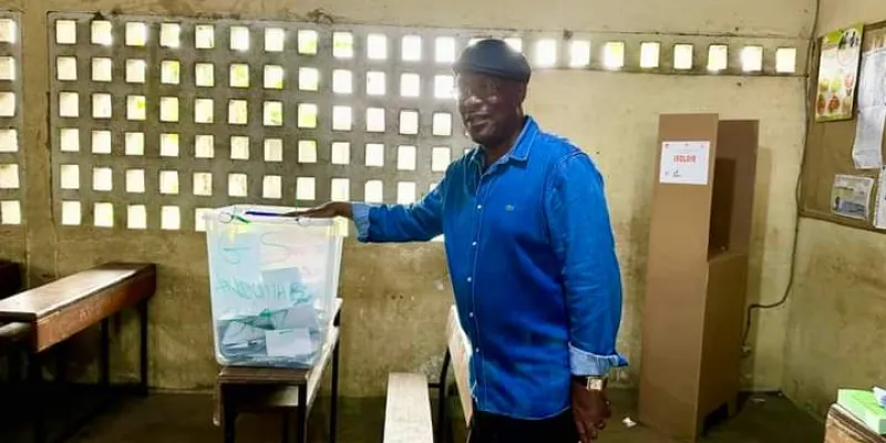 municipale-a-marcory-le-candidat-aby-raoul-appelle-a-des-elections-apaisees