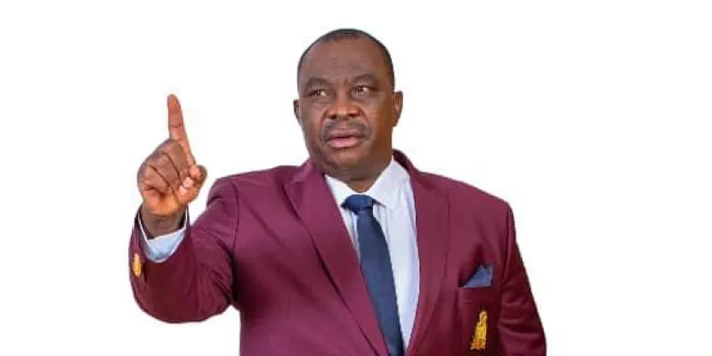 regionales-2023-les-ministres-detat-tene-birahima-ouattara-et-kobenan-adjoumani-declares-vainqueurs