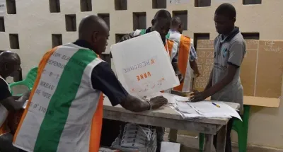 municipales-et-regionales-voici-les-resultats-de-04-regions-et-69-mairies