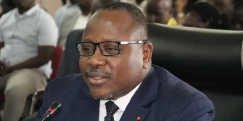 elections-locales-les-candidats-disposent-dun-delai-de-trois-jours-pour-contester-les-resultats