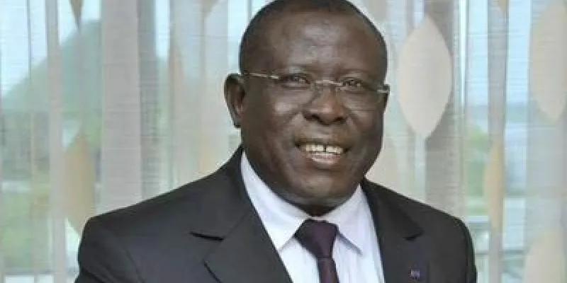municipales-2023-les-populations-de-koumassi-renouvellent-leur-confiance-cisse-bacongo