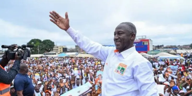 municipalite-2023-le-nouveau-maire-sappelle-desormais-adama-bictogo