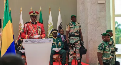 gabon-le-tombeur-de-ali-bongo-a-prete-serment-ce-lundi