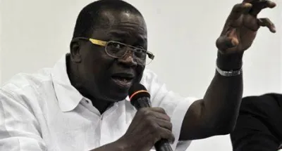elections-locales-jeannot-ahoussou-grosse-victime-de-ces-consultations