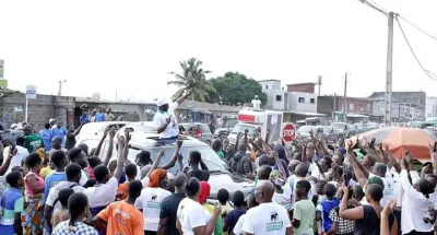 port-bouet-grande-parade-de-dr-emmou-sylvestre-apres-sa-reelection