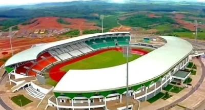 infrastructures-de-la-can-2023-tout-savoir-sur-le-stade-laurent-pokou-de-san-pedro