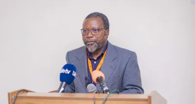elections-couplees-municipales-le-foda-satisfait-du-deroulement-du-scrutin