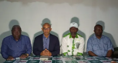 adama-bictogo-elu-maire-a-yopougon-le-ppa-ci-et-le-pdci-rda-contestent