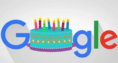 25-ans-de-google-du-projet-detudiants-californiens-au-phenomene-global