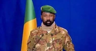 mali-ben-le-cerveau-en-garde-a-vue-apres-des-propos-sur-les-militaires-au-pouvoir