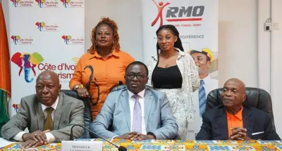 tout-cycliste-de-cote-divoire-paulin-claude-danho-lance-la-29eme-edition